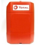 Reduktoriõli CARTER SG 150 20L